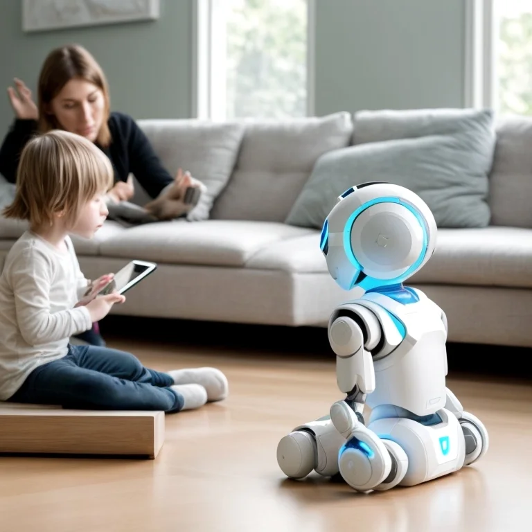 Featured content image