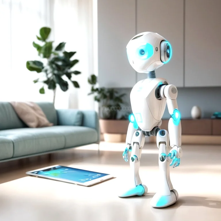 Content feature image