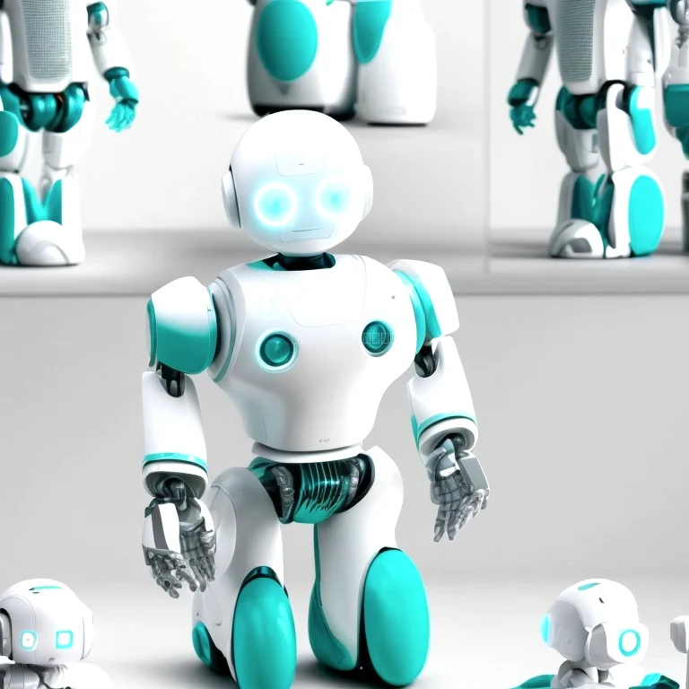 Featured content image