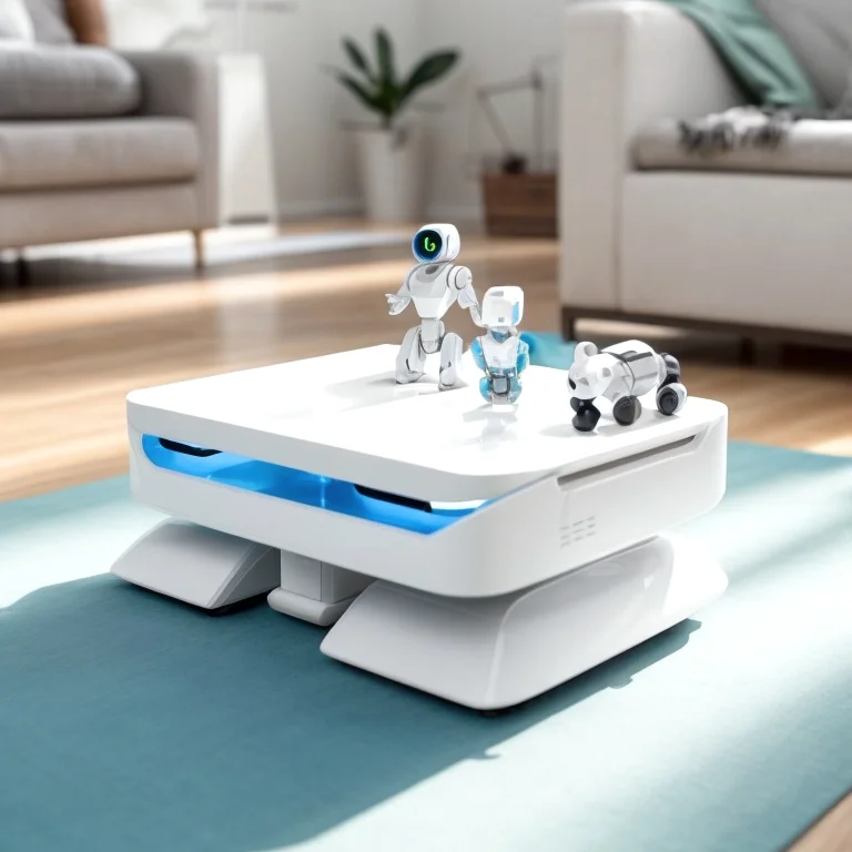 Nachhaltige Materialien